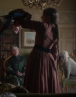 Filename=Little_Women_S01E01_mkv1354.jpg
Filesize=768KiB
Dimensions=1920x1080
Date added=Aug 02, 2025 Little_Women_S01E01_mkv1354.jpg
