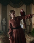 Filename=Little_Women_S01E01_mkv1364.jpg
Filesize=895KiB
Dimensions=1920x1080
Date added=Aug 02, 2025 Little_Women_S01E01_mkv1364.jpg