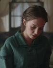 Filename=Little_Women_S01E01_mkv1418.jpg
Filesize=738KiB
Dimensions=1920x1080
Date added=Aug 02, 2025 Little_Women_S01E01_mkv1418.jpg