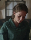 Little_Women_S01E01_mkv1419.jpg