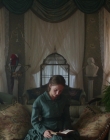 Little_Women_S01E01_mkv1424.jpg
