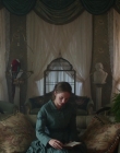 Filename=Little_Women_S01E01_mkv1426.jpg
Filesize=850KiB
Dimensions=1920x1080
Date added=Aug 02, 2025 Little_Women_S01E01_mkv1426.jpg