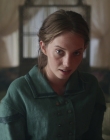 Filename=Little_Women_S01E01_mkv1429.jpg
Filesize=679KiB
Dimensions=1920x1080
Date added=Aug 02, 2025 Little_Women_S01E01_mkv1429.jpg