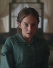 Filename=Little_Women_S01E01_mkv1430.jpg
Filesize=633KiB
Dimensions=1920x1080
Date added=Aug 02, 2025 Little_Women_S01E01_mkv1430.jpg