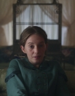 Little_Women_S01E01_mkv1434.jpg