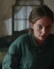 Little_Women_S01E01_mkv1437.jpg