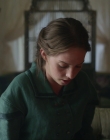 Little_Women_S01E01_mkv1438.jpg