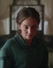Little_Women_S01E01_mkv1441.jpg