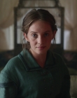Little_Women_S01E01_mkv1442.jpg