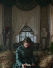 Little_Women_S01E01_mkv1468.jpg