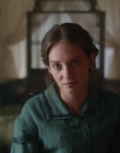 Little_Women_S01E01_mkv1474.jpg