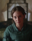 Little_Women_S01E01_mkv1475.jpg