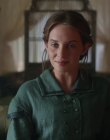 Little_Women_S01E01_mkv1487.jpg