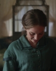 Little_Women_S01E01_mkv1488.jpg