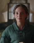 Little_Women_S01E01_mkv1491.jpg
