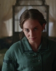 Little_Women_S01E01_mkv1495.jpg