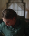 Little_Women_S01E01_mkv1496.jpg