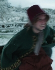 Little_Women_S01E01_mkv1553.jpg