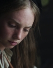 Little_Women_S01E01_mkv1578.jpg