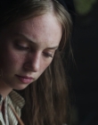 Little_Women_S01E01_mkv1579.jpg
