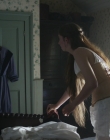 Little_Women_S01E01_mkv1686.jpg