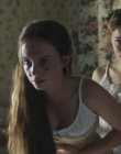 Little_Women_S01E01_mkv1695.jpg