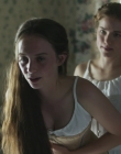 Little_Women_S01E01_mkv1700.jpg