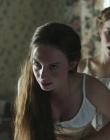 Little_Women_S01E01_mkv1707.jpg