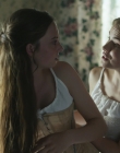 Little_Women_S01E01_mkv1710.jpg