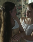 Little_Women_S01E01_mkv1711.jpg