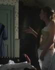 Little_Women_S01E01_mkv1714.jpg