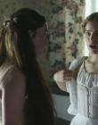 Little_Women_S01E01_mkv1718.jpg