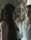 Little_Women_S01E01_mkv1719.jpg