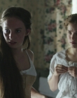 Little_Women_S01E01_mkv1729.jpg