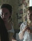 Little_Women_S01E01_mkv1730.jpg