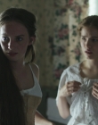 Little_Women_S01E01_mkv1733.jpg