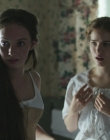Little_Women_S01E01_mkv1734.jpg