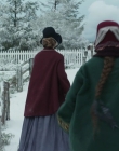 Little_Women_S01E01_mkv1737.jpg