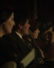 Little_Women_S01E01_mkv1879.jpg