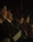 Little_Women_S01E01_mkv1880.jpg