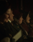 Little_Women_S01E01_mkv1881.jpg