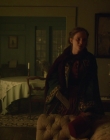 Little_Women_S01E01_mkv1930.jpg