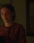 Little_Women_S01E01_mkv1948.jpg