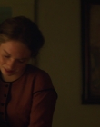 Little_Women_S01E01_mkv1949.jpg