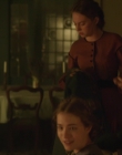 Little_Women_S01E01_mkv1953.jpg