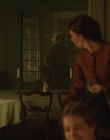Little_Women_S01E01_mkv1954.jpg