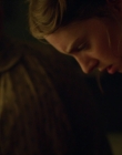Little_Women_S01E01_mkv1972.jpg