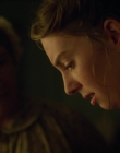 Little_Women_S01E01_mkv1979.jpg