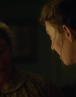 Little_Women_S01E01_mkv1982.jpg