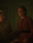 Little_Women_S01E01_mkv1990.jpg